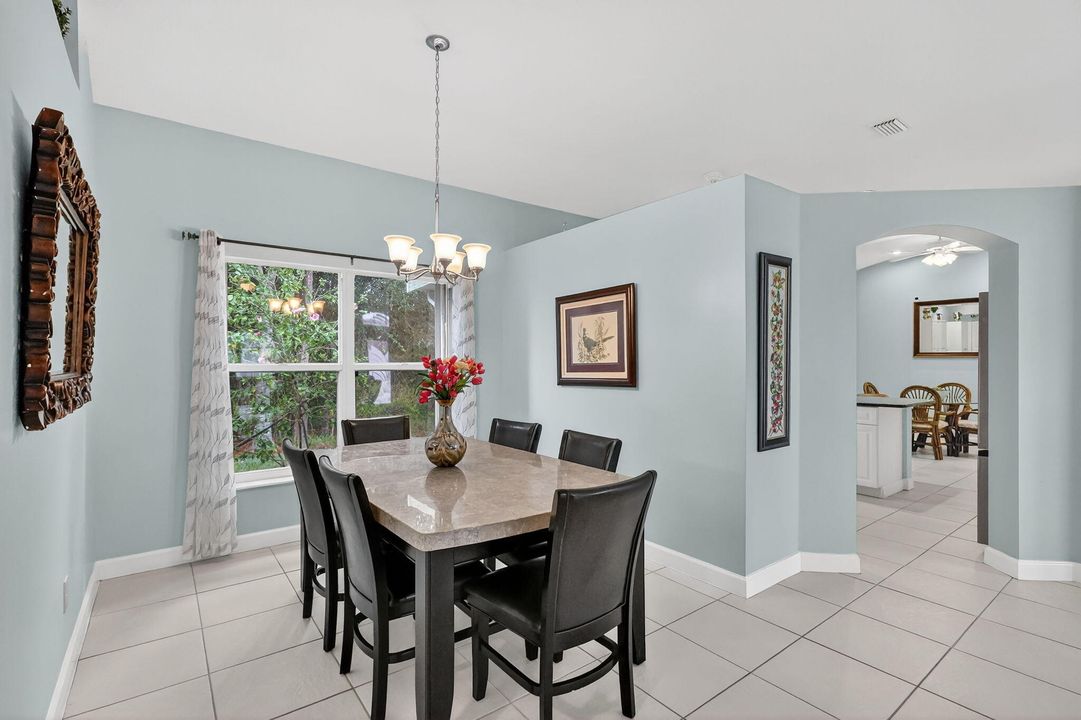 На продажу: $266,900 (2 спален, 2 ванн, 1509 Квадратных фут)