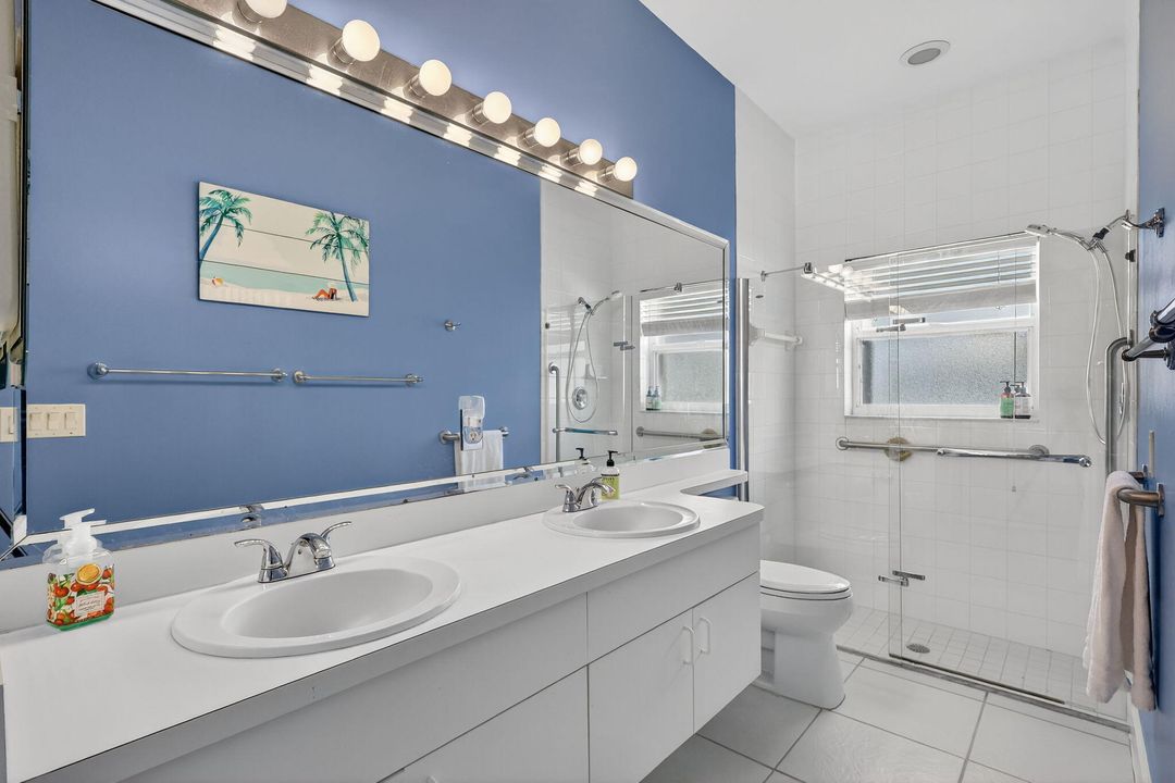 На продажу: $266,900 (2 спален, 2 ванн, 1509 Квадратных фут)