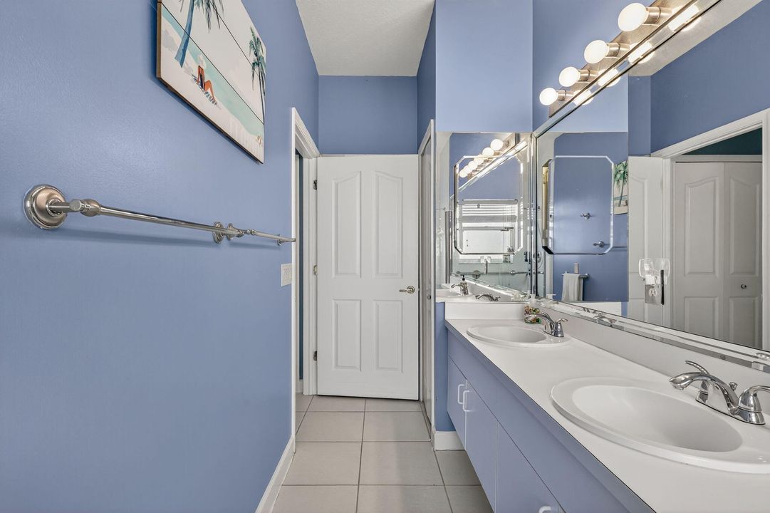 На продажу: $266,900 (2 спален, 2 ванн, 1509 Квадратных фут)