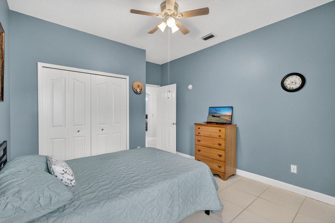 На продажу: $266,900 (2 спален, 2 ванн, 1509 Квадратных фут)