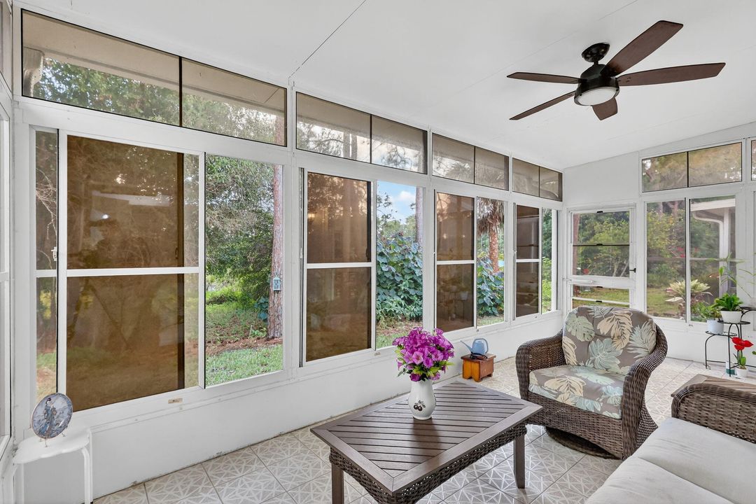 На продажу: $266,900 (2 спален, 2 ванн, 1509 Квадратных фут)