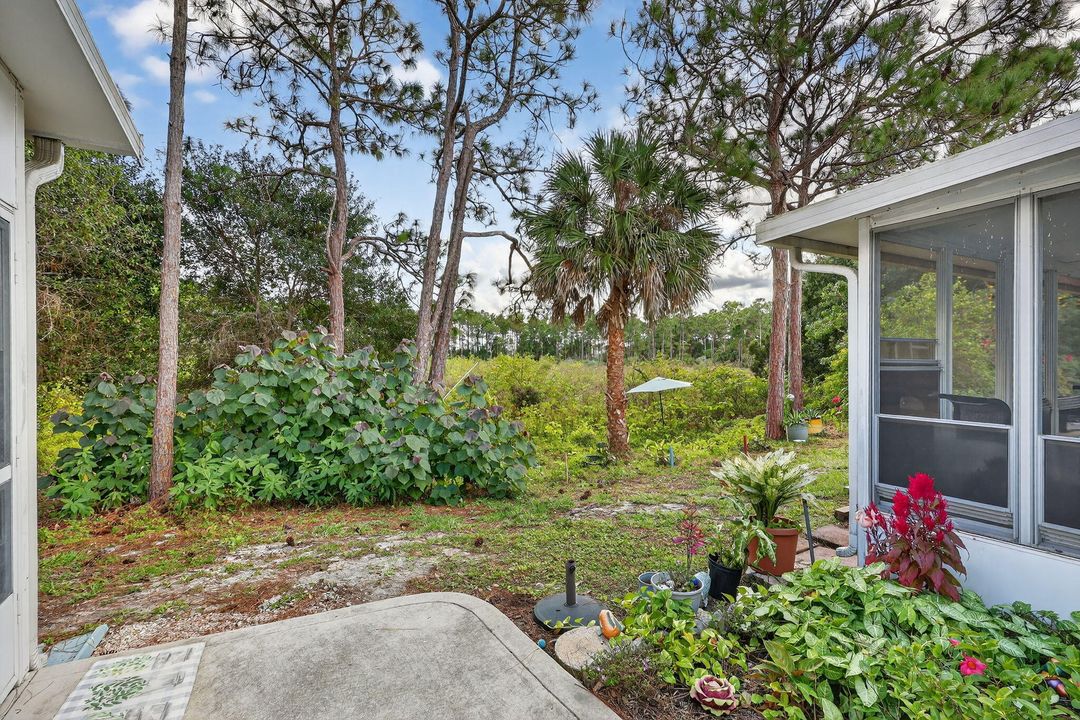 На продажу: $266,900 (2 спален, 2 ванн, 1509 Квадратных фут)