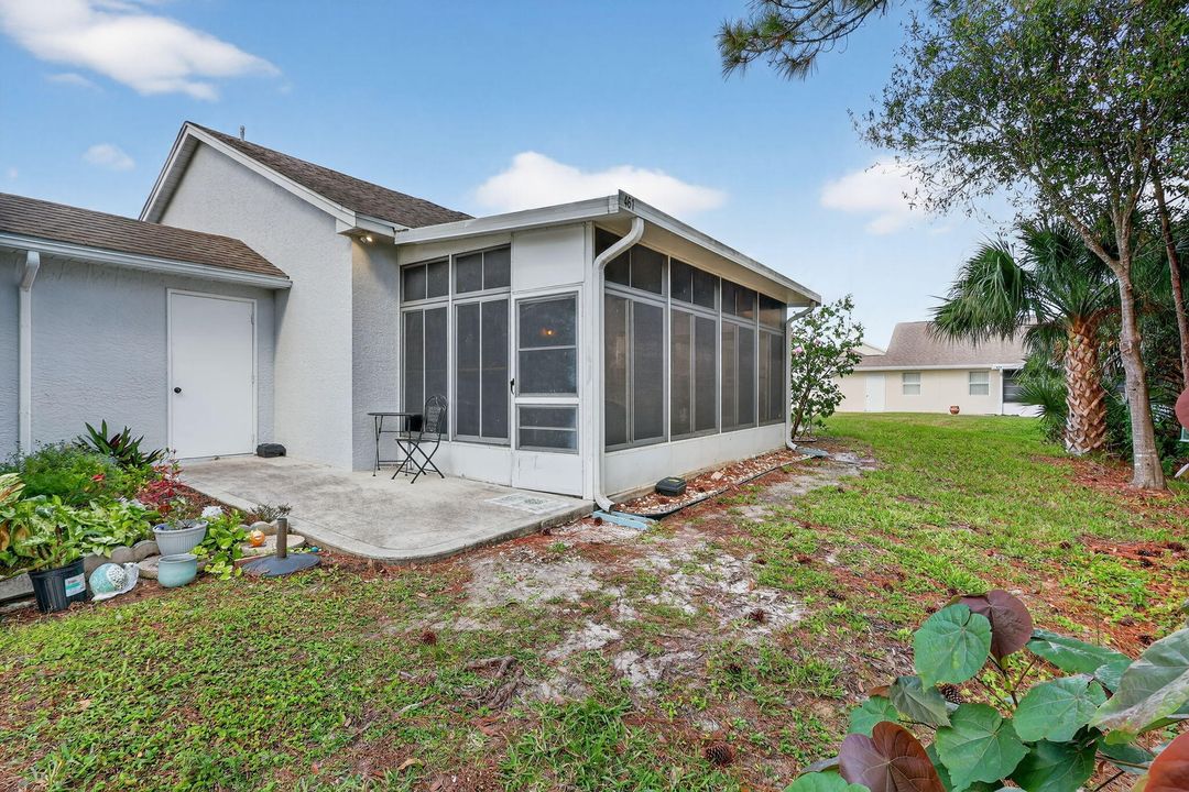 На продажу: $266,900 (2 спален, 2 ванн, 1509 Квадратных фут)