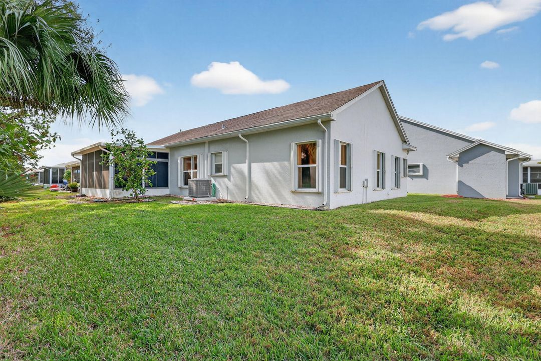 На продажу: $266,900 (2 спален, 2 ванн, 1509 Квадратных фут)