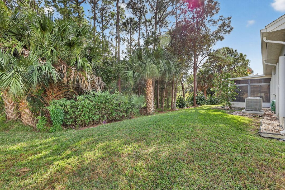 На продажу: $266,900 (2 спален, 2 ванн, 1509 Квадратных фут)