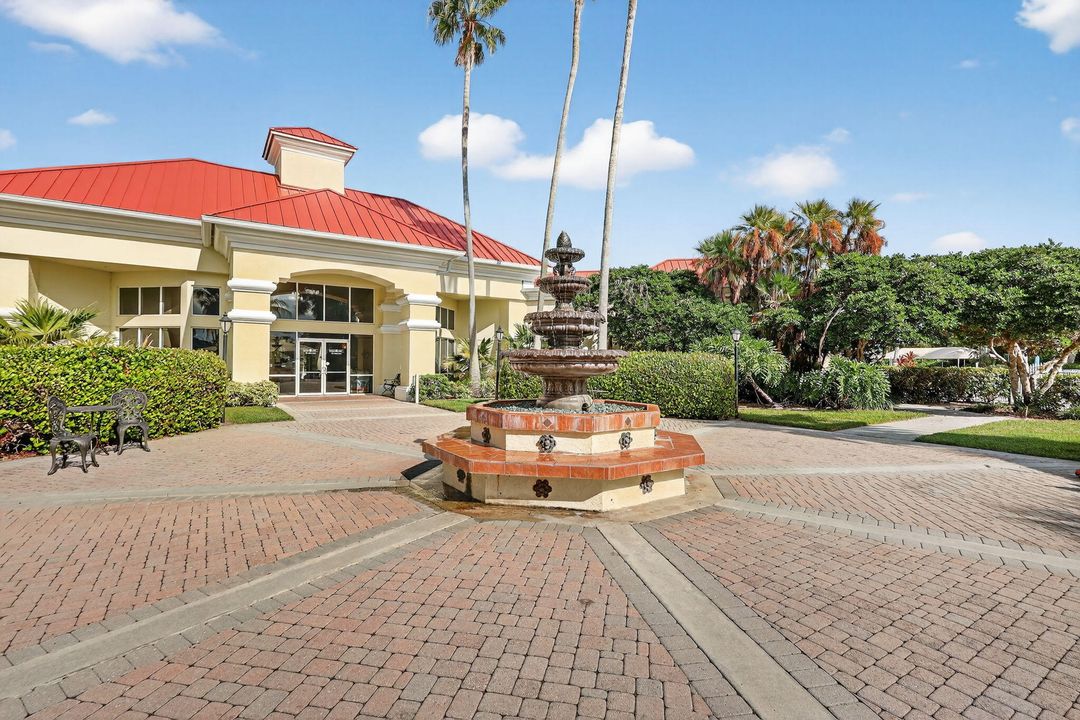 На продажу: $266,900 (2 спален, 2 ванн, 1509 Квадратных фут)