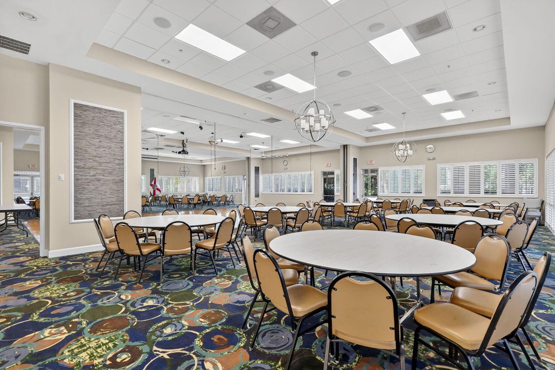 На продажу: $266,900 (2 спален, 2 ванн, 1509 Квадратных фут)