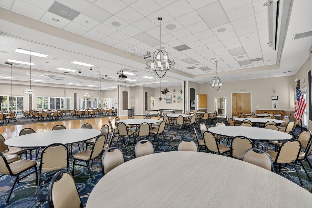 На продажу: $266,900 (2 спален, 2 ванн, 1509 Квадратных фут)