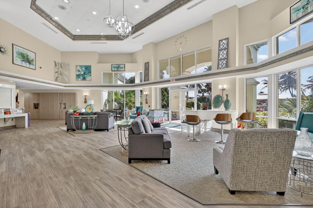 На продажу: $266,900 (2 спален, 2 ванн, 1509 Квадратных фут)