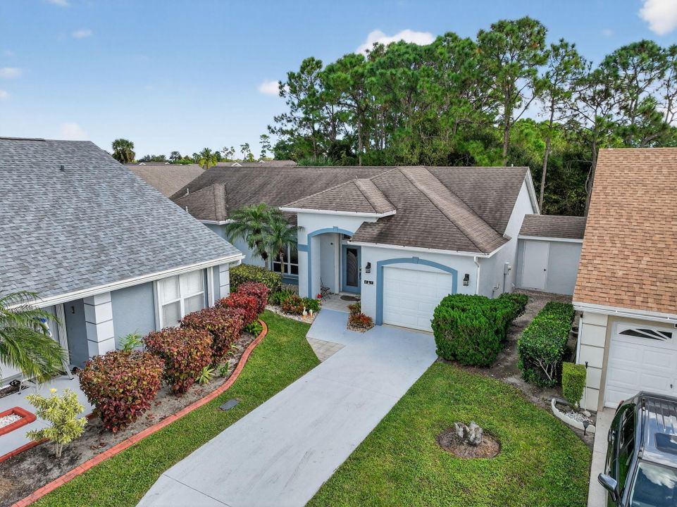 На продажу: $266,900 (2 спален, 2 ванн, 1509 Квадратных фут)