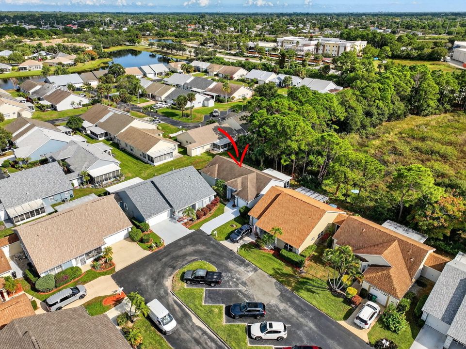 На продажу: $266,900 (2 спален, 2 ванн, 1509 Квадратных фут)