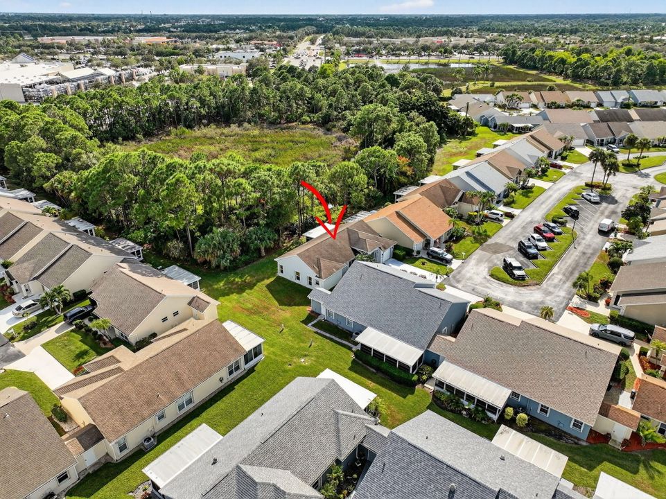 На продажу: $266,900 (2 спален, 2 ванн, 1509 Квадратных фут)