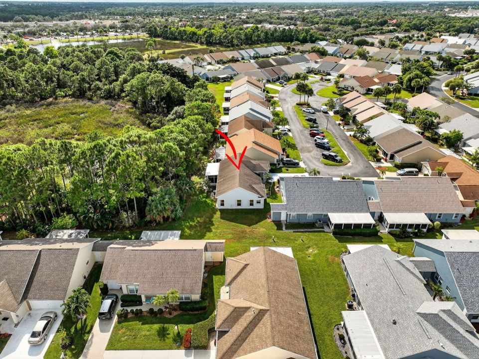 На продажу: $266,900 (2 спален, 2 ванн, 1509 Квадратных фут)