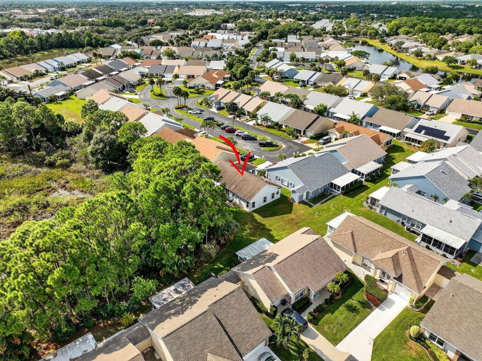 На продажу: $266,900 (2 спален, 2 ванн, 1509 Квадратных фут)