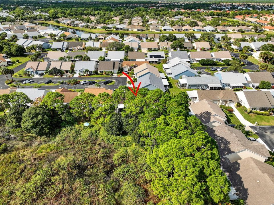 На продажу: $266,900 (2 спален, 2 ванн, 1509 Квадратных фут)