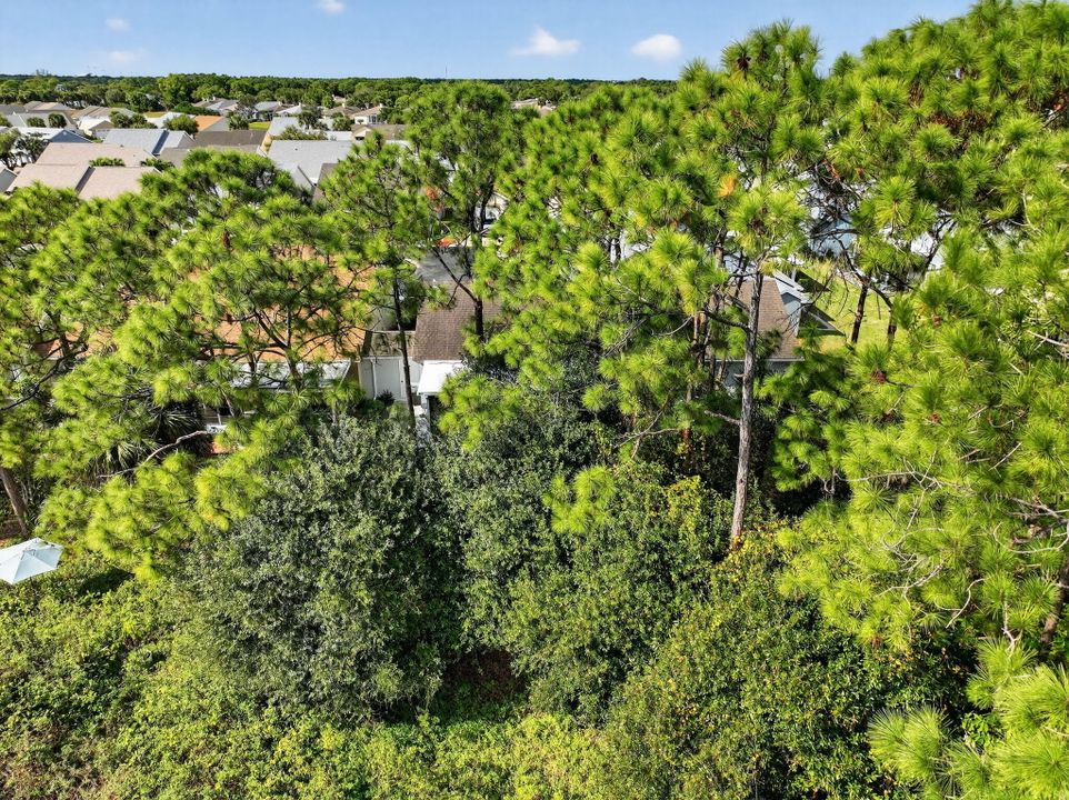 На продажу: $266,900 (2 спален, 2 ванн, 1509 Квадратных фут)