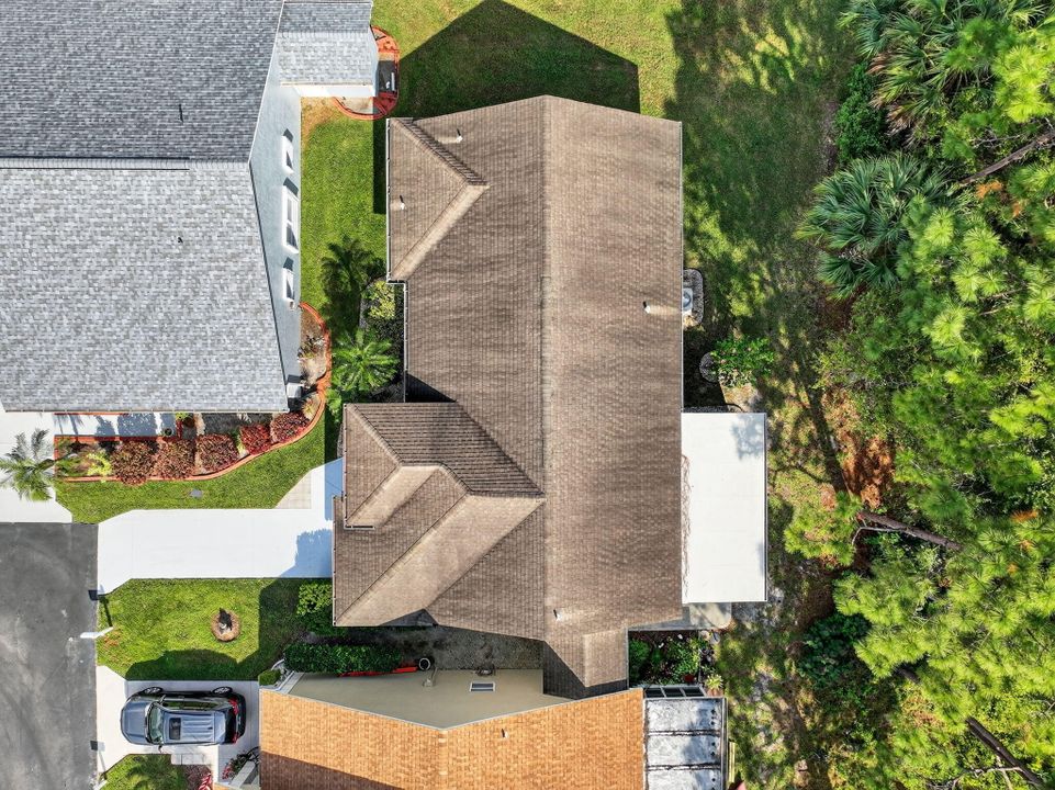 На продажу: $266,900 (2 спален, 2 ванн, 1509 Квадратных фут)