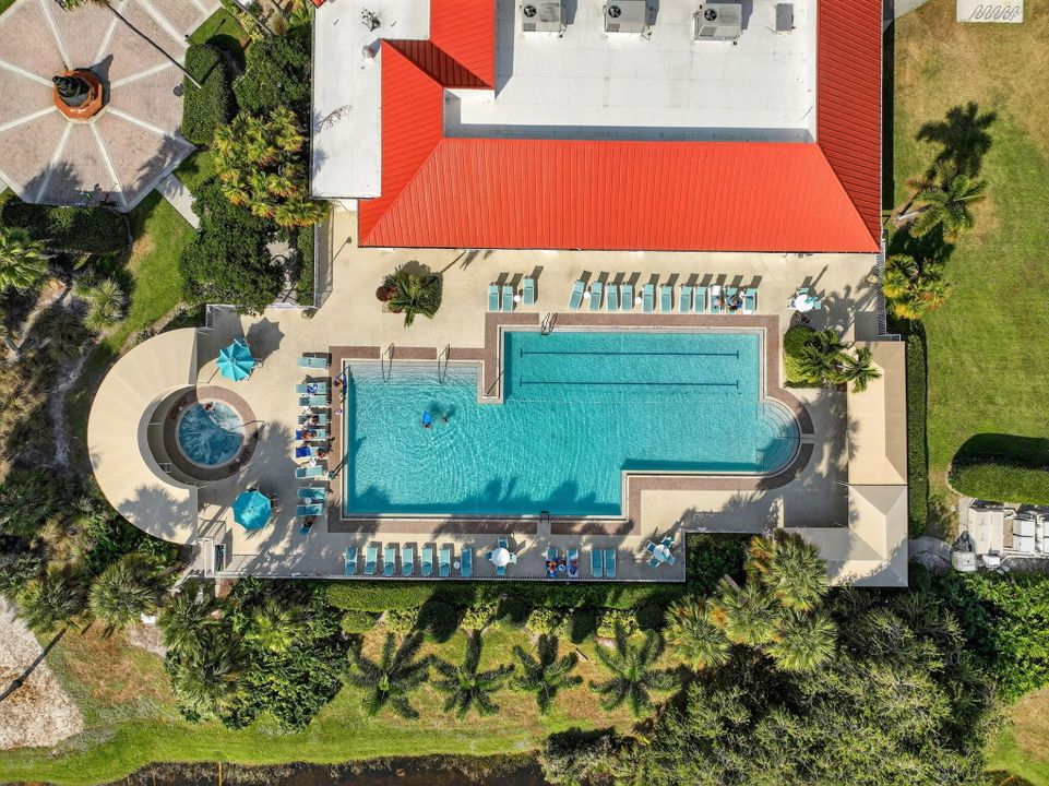 На продажу: $266,900 (2 спален, 2 ванн, 1509 Квадратных фут)