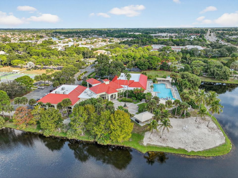 На продажу: $266,900 (2 спален, 2 ванн, 1509 Квадратных фут)