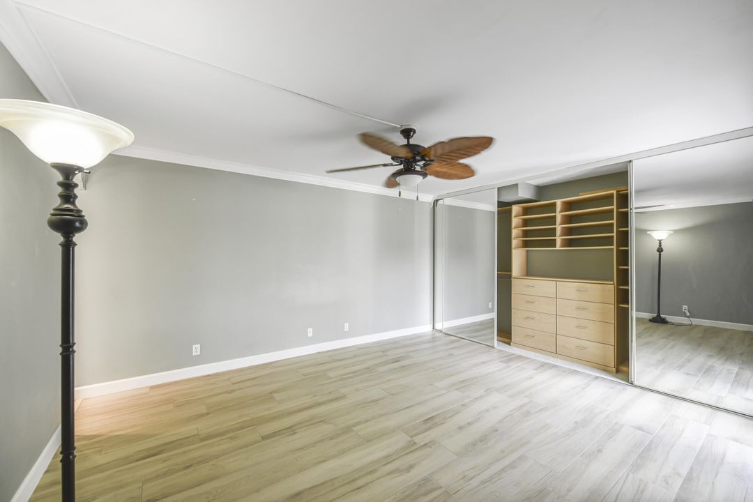 For Sale: $359,000 (3 beds, 2 baths, 1722 Square Feet)