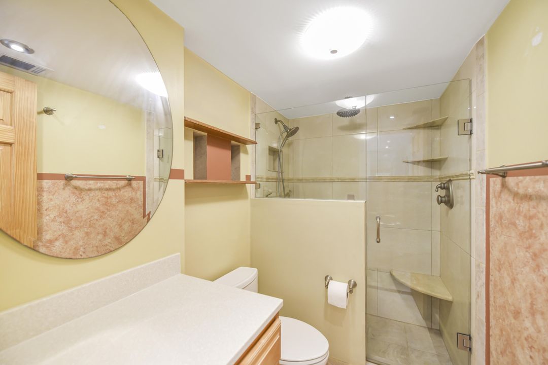 For Sale: $359,000 (3 beds, 2 baths, 1722 Square Feet)