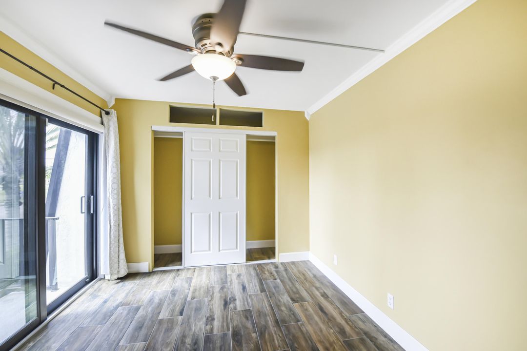 For Sale: $359,000 (3 beds, 2 baths, 1722 Square Feet)