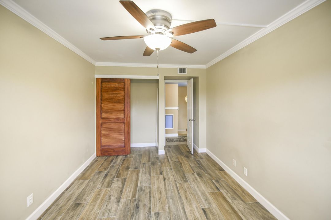 For Sale: $359,000 (3 beds, 2 baths, 1722 Square Feet)