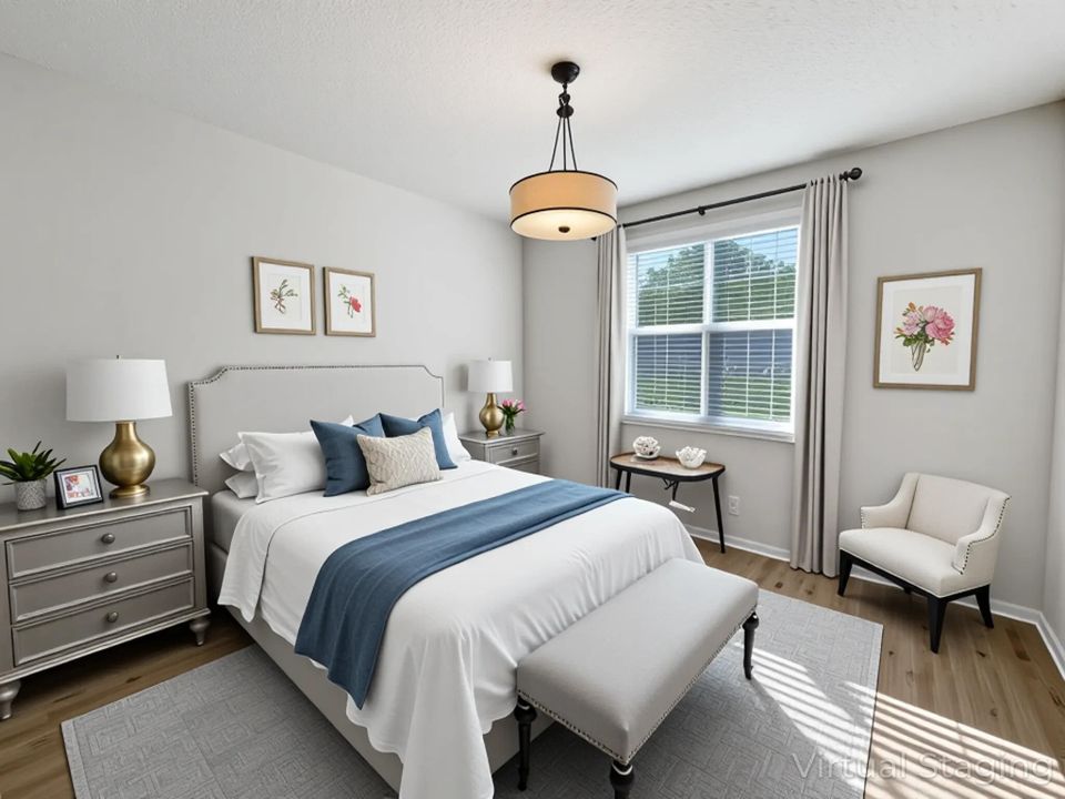 For Sale: $525,000 (3 beds, 2 baths, 2082 Square Feet)