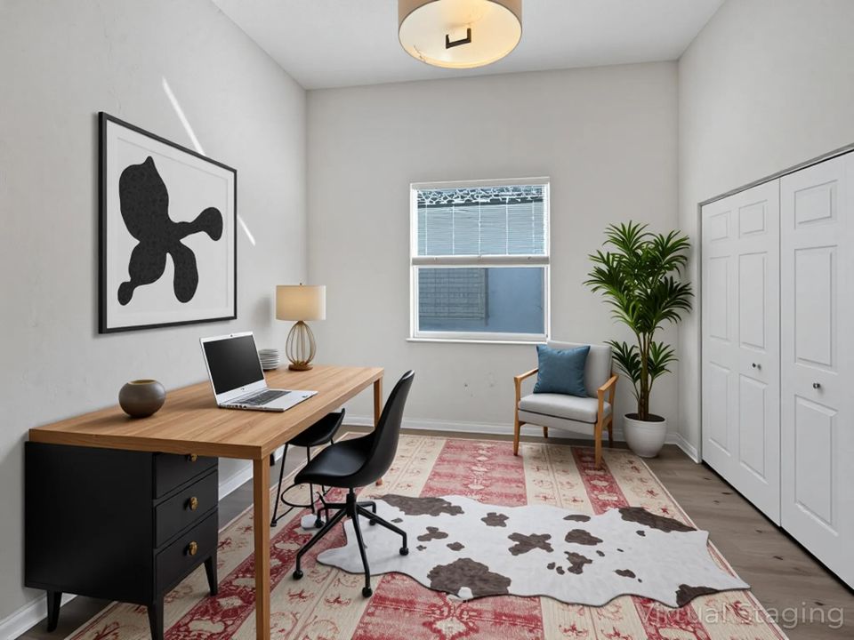 For Sale: $525,000 (3 beds, 2 baths, 2082 Square Feet)