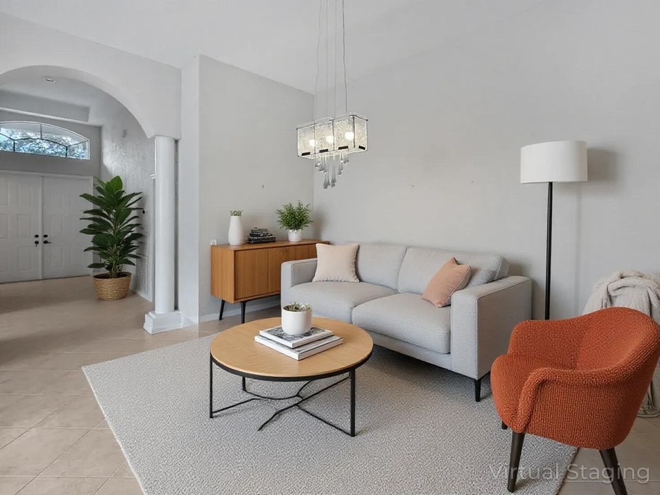 For Sale: $525,000 (3 beds, 2 baths, 2082 Square Feet)