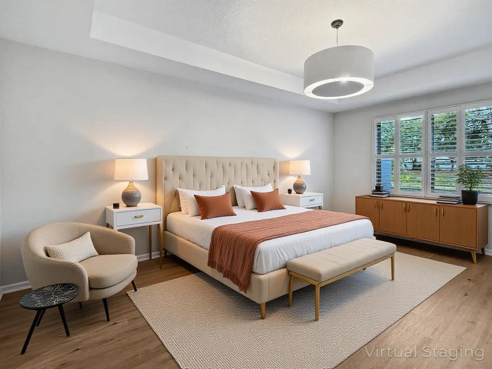 For Sale: $525,000 (3 beds, 2 baths, 2082 Square Feet)