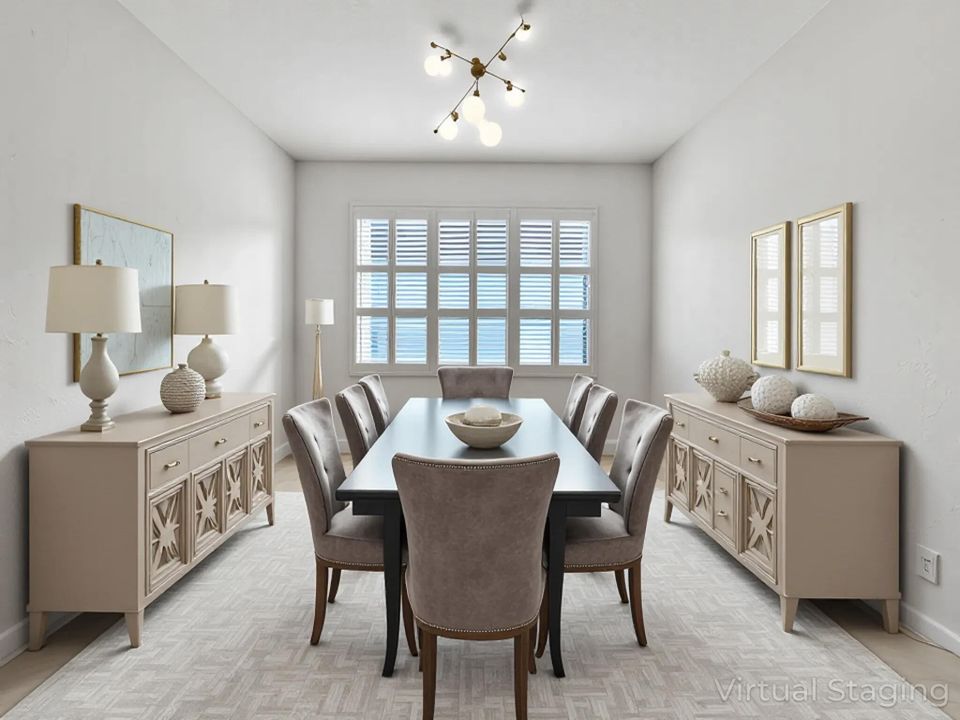 For Sale: $525,000 (3 beds, 2 baths, 2082 Square Feet)