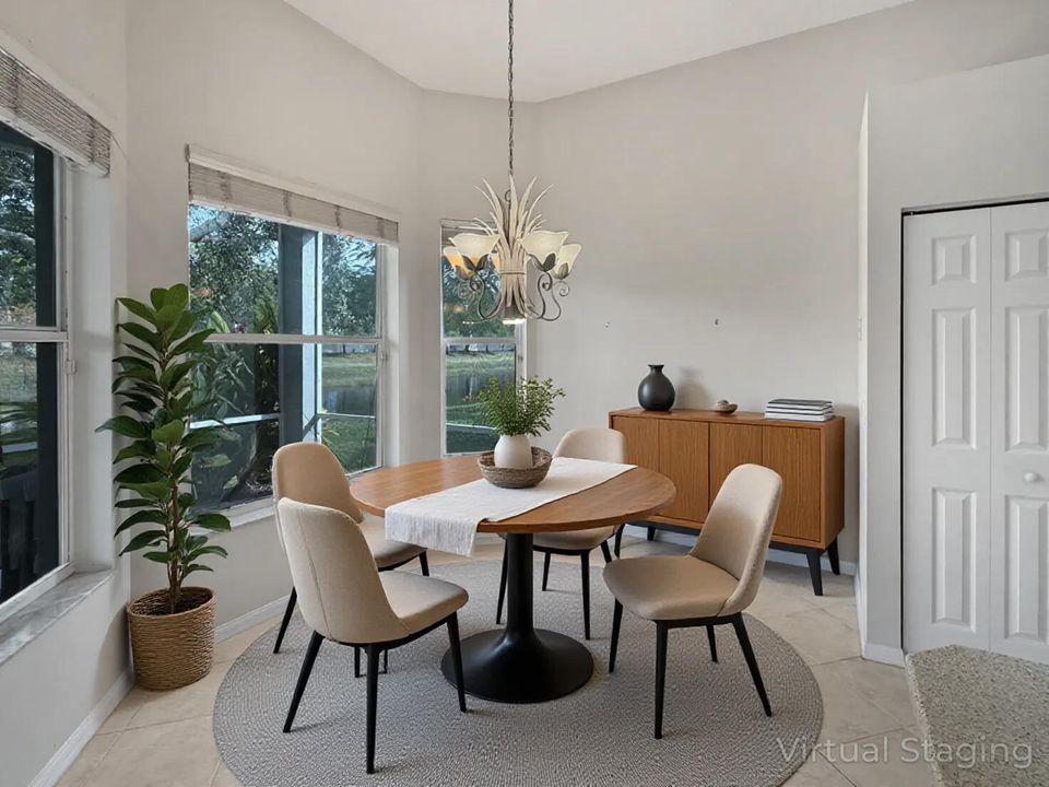 For Sale: $525,000 (3 beds, 2 baths, 2082 Square Feet)