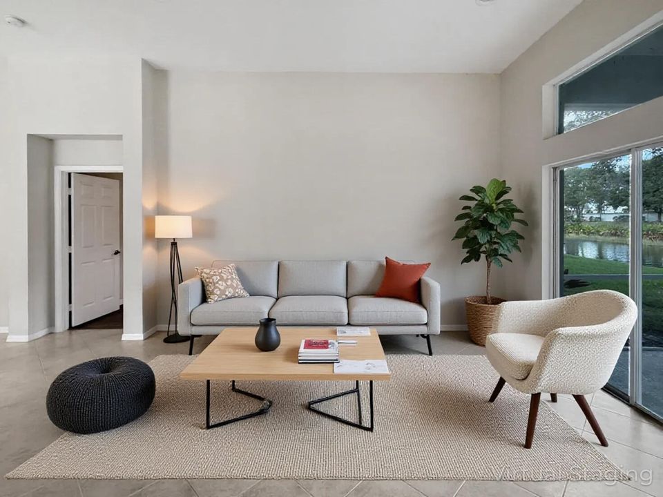 For Sale: $525,000 (3 beds, 2 baths, 2082 Square Feet)