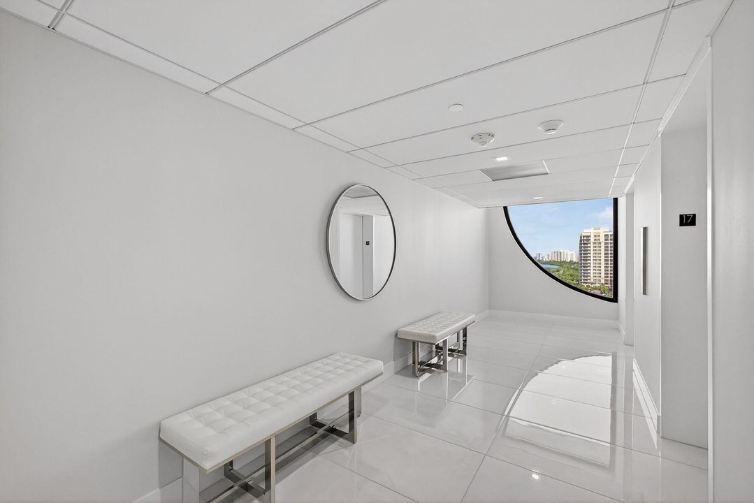 For Sale: $649,000 (2 beds, 2 baths, 1585 Square Feet)