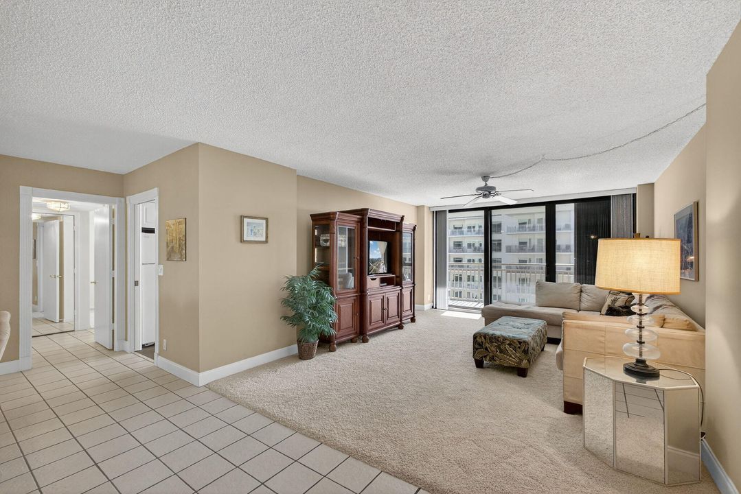 For Sale: $649,000 (2 beds, 2 baths, 1585 Square Feet)