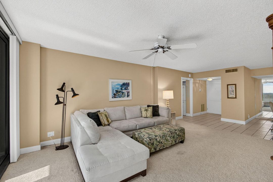 For Sale: $649,000 (2 beds, 2 baths, 1585 Square Feet)