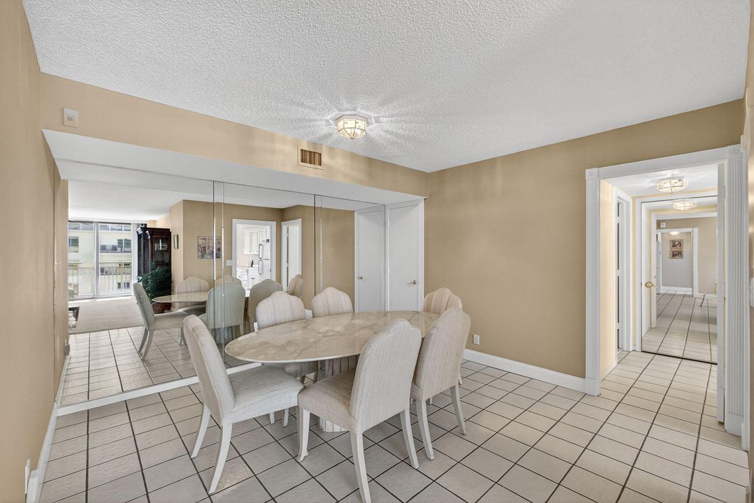 For Sale: $649,000 (2 beds, 2 baths, 1585 Square Feet)