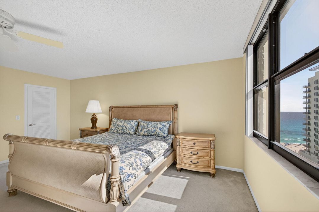 For Sale: $649,000 (2 beds, 2 baths, 1585 Square Feet)