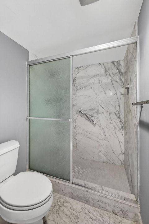 For Sale: $649,000 (2 beds, 2 baths, 1585 Square Feet)