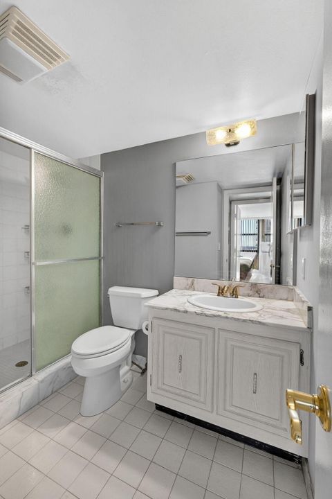 For Sale: $649,000 (2 beds, 2 baths, 1585 Square Feet)