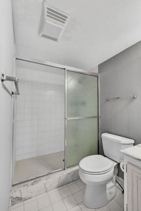 For Sale: $649,000 (2 beds, 2 baths, 1585 Square Feet)