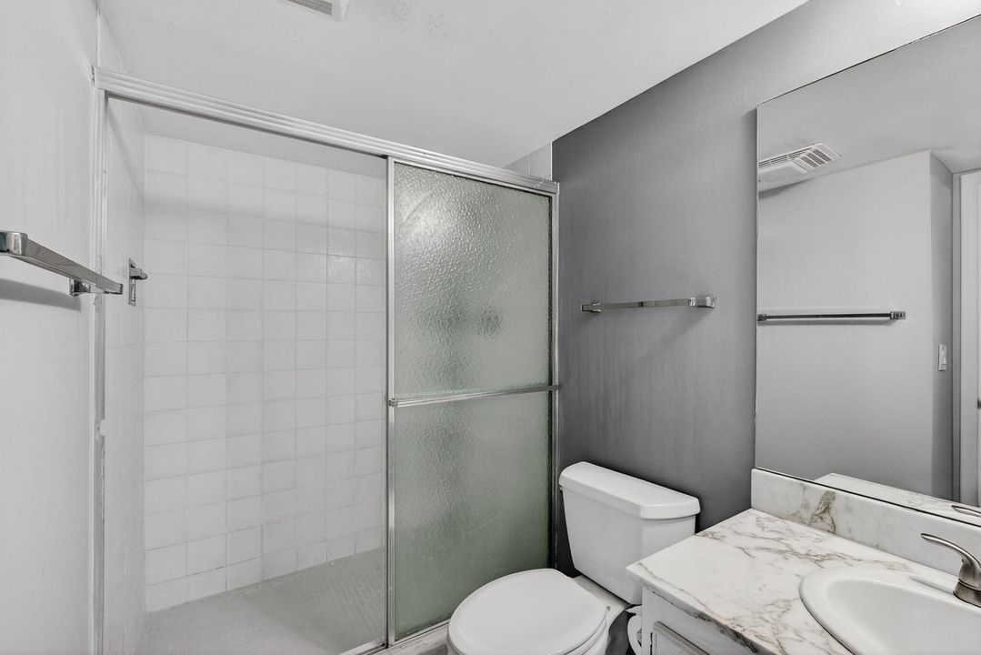 For Sale: $649,000 (2 beds, 2 baths, 1585 Square Feet)