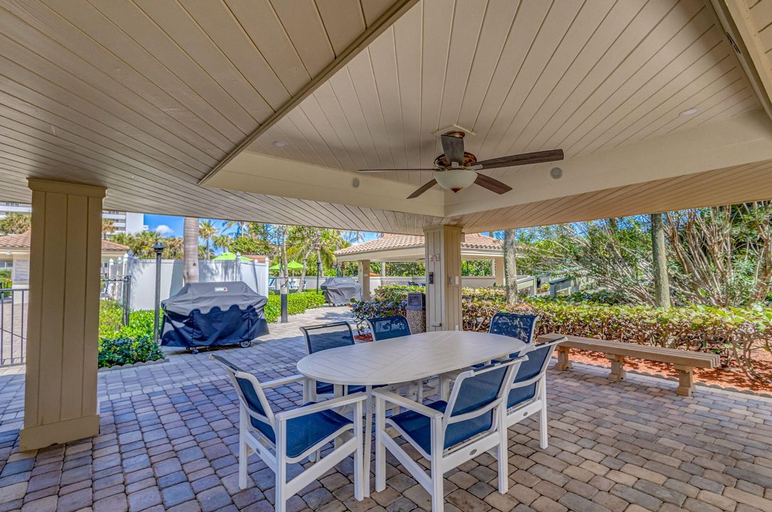 For Sale: $649,000 (2 beds, 2 baths, 1585 Square Feet)