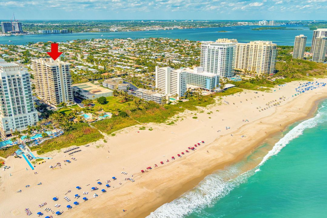 For Sale: $649,000 (2 beds, 2 baths, 1585 Square Feet)