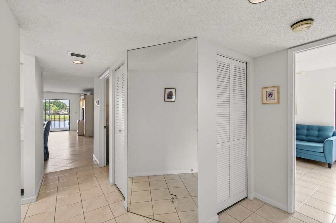 Active With Contract: $145,000 (2 beds, 2 baths, 1220 Square Feet)