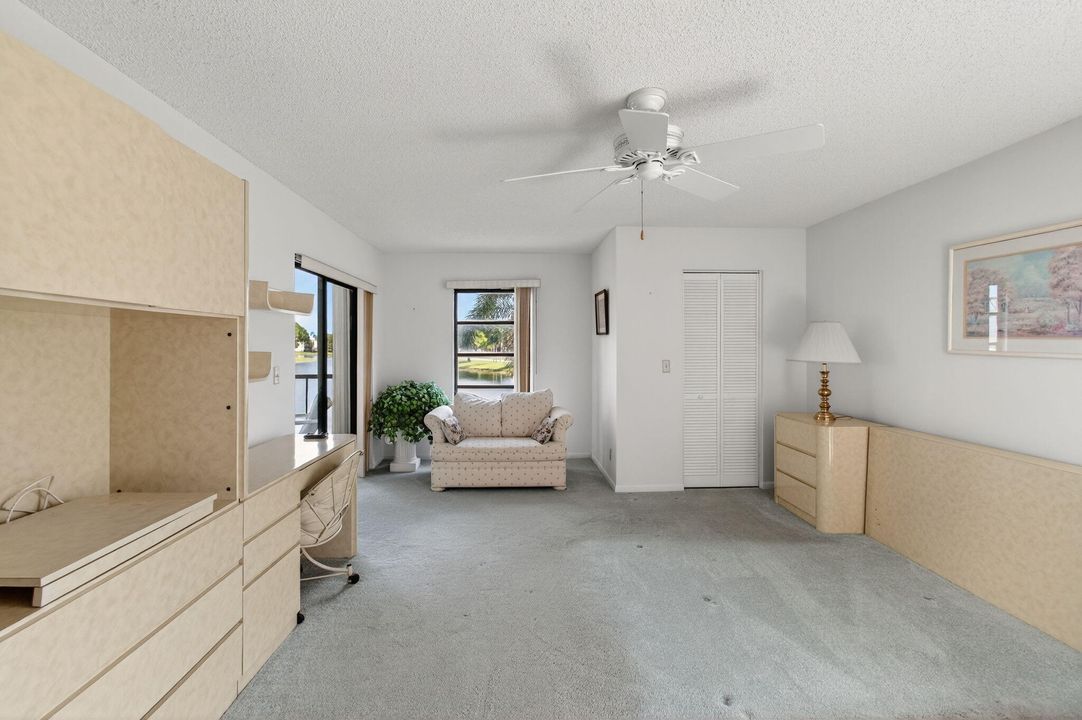 Active With Contract: $145,000 (2 beds, 2 baths, 1220 Square Feet)