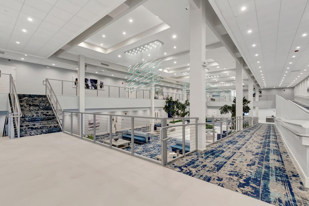 Active With Contract: $145,000 (2 beds, 2 baths, 1220 Square Feet)