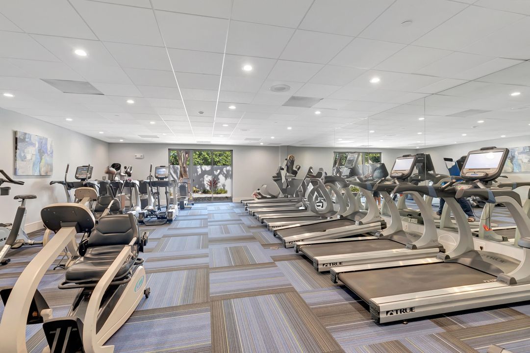 Active With Contract: $145,000 (2 beds, 2 baths, 1220 Square Feet)