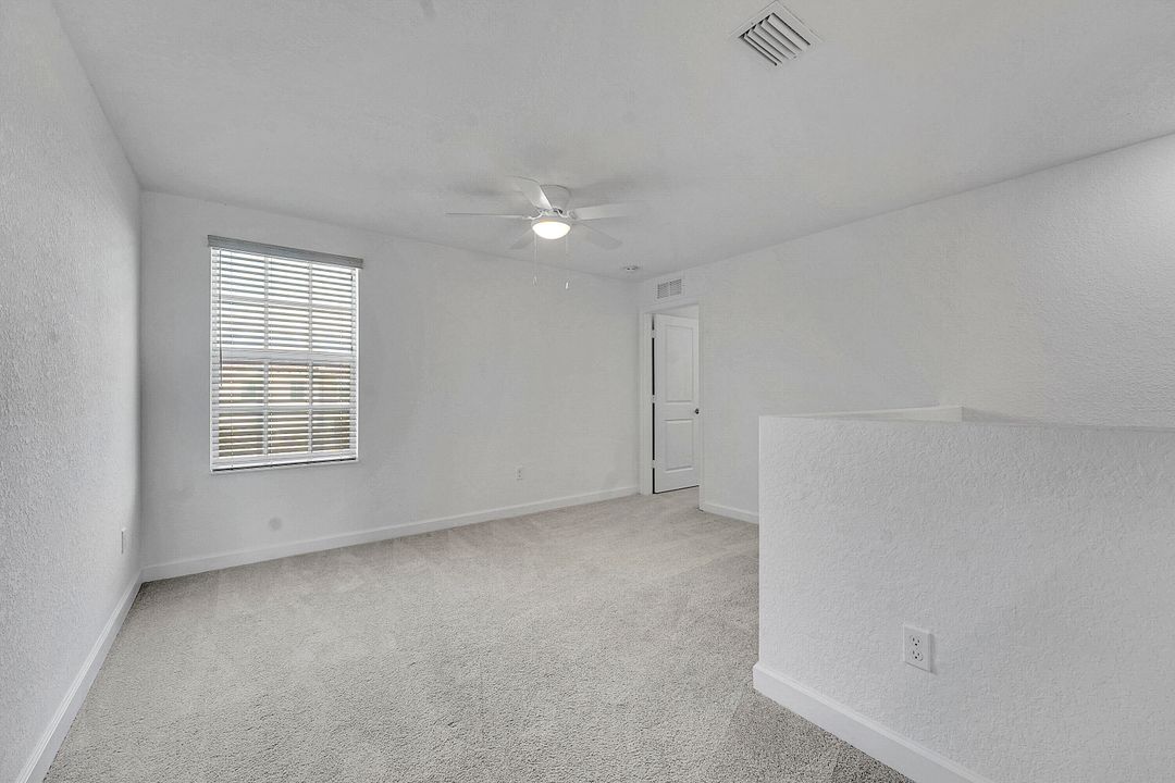 На продажу: $625,000 (5 спален, 3 ванн, 3667 Квадратных фут)